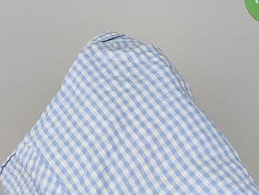 komplet piżamowy: Sinsay, Piżama, rozmiar S — 8