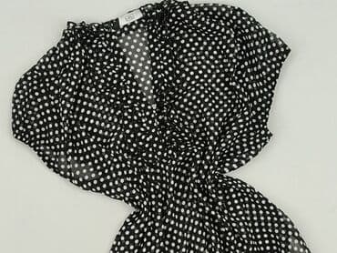 Bluzki i koszule: F&F, Bluzka damska, rozmiar S — 1