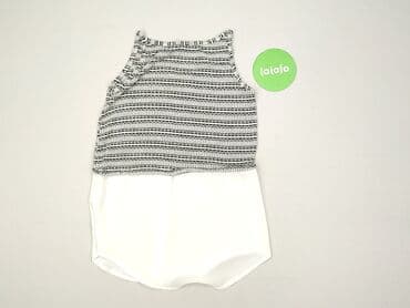 indicode t shirty: Tally Weijl, Women's blouse, size S (EU 36) — 3