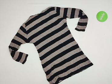 legginsy emo: Great Plains, Tunika damska, rozmiar XS — 3