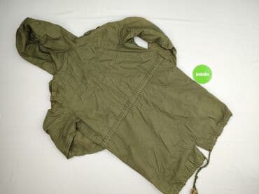 купити куртку в польщі жіночу: Bik Bok, Parka damska, rozmiar M — 3