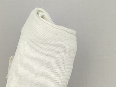 sweter piórkowy wzór: Us Polo Assn, Sweter damski, M — 7