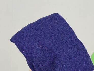 bluzki nietoperz plus size: CAMAIEU, Sweter damski, rozmiar S — 5