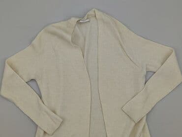 Kardigany: ONLY, Kardigan damski, rozmiar XS