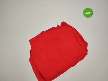 świateczna bluzka: Bluzka damska, rozmiar 2XL — 6