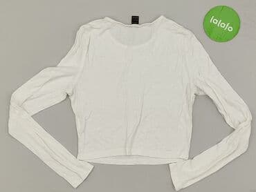 shein sweter: Shein, Top damski, rozmiar S — 3