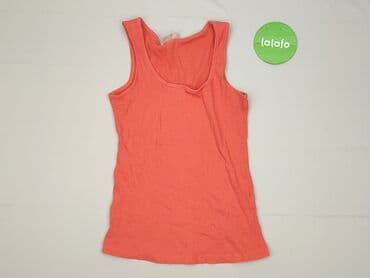 bluzki prazkowane: Beloved, Top damski, rozmiar S — 2