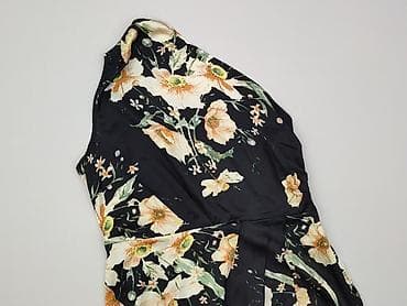 Shein, Sukienka damska, rozmiar XL