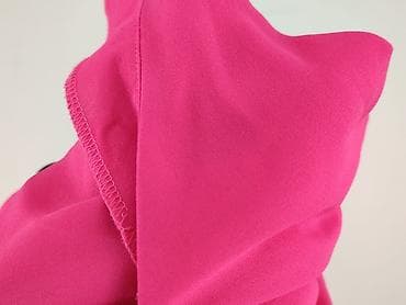 kurtka fsbn: F&F, Bluzka damska, rozmiar M — 5