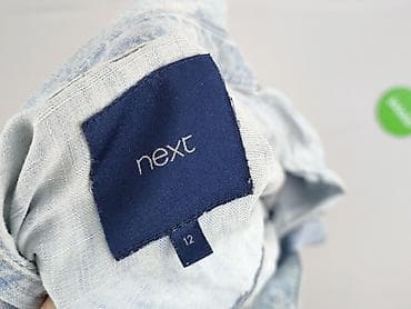 celina top: Tunika damska, rozmiar M — 4