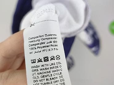 shein among us: Shein, Bluza z kapturem damska, rozmiar XL — 5