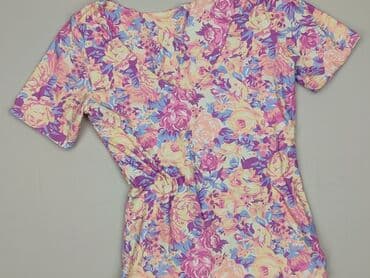 Sukienka damska, rozmiar S w lalafo.pl Sukienka damska, rozmiar S