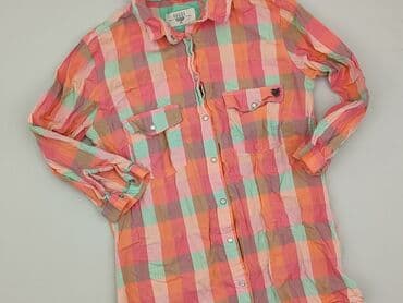 House, Сорочка жіноча, розмір XS