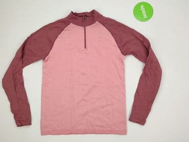 lidl koszulka termiczna: Crivit, Bluza damska
, rozmiar M — 2