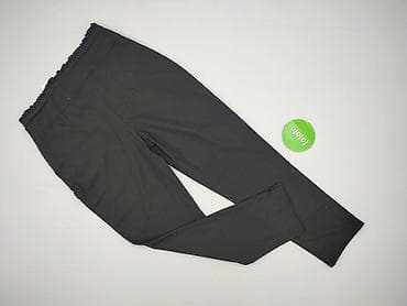 etam spodenki: Etam, Spodnie materiałowe damskie, rozmiar XL — 3