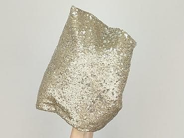 garnitury lata 90: Sukienka damska, rozmiar L — 6