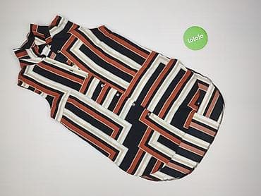 fb shirts: F&F, Bluzka damska, rozmiar S — 2