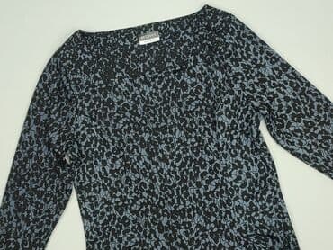 Women: Women`s dress, S — 1