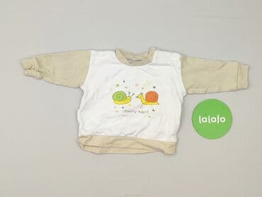 koszulka kobe bryant 8: Blouse, 3-6 months, condition - Very good — 2