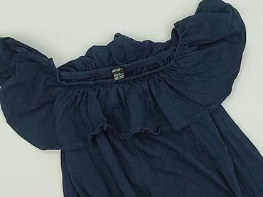 Esmara, Sukienka damska, rozmiar S — 1