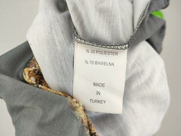 c and a bluzy: Bluzka damska, rozmiar S — 5