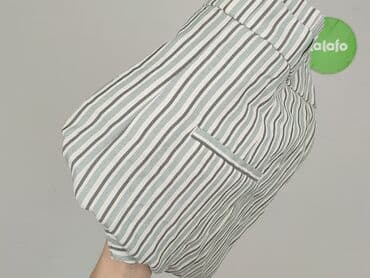 Women: Yessica, Shorts for women, S — 4