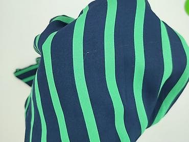 madison golf 2: Bpc bonprix collection, Sukienka damska, rozmiar 3XL — 6