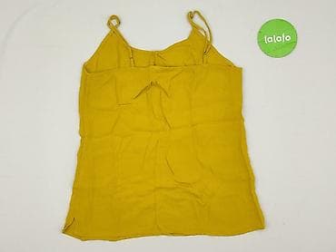 bluzki szafirowa: Tatuum, Bluzka damska, rozmiar M — 3