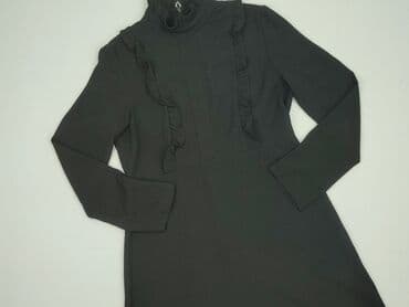 Sukienki: Sukienka damska, S — 1