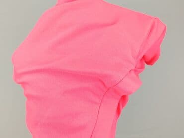 buty sailor moon: Moda, Bluzka damska, rozmiar S — 7