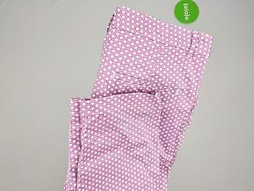 Spodnie materiałowe: Tchibo, Spodnie materiałowe damskie, rozmiar M — 5