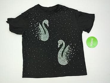 koszulki c: T-shirt damski, rozmiar 2XL — 2