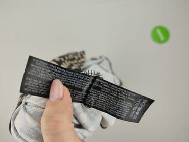 primodo sukienki: Primark, Sukienka damska, rozmiar S — 5