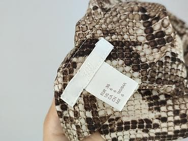play boy: H&M, Top damski, rozmiar S — 4