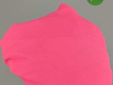 matching bielizna dla par hello kitty: Sukienka damska, rozmiar L — 5