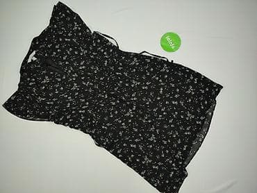 mango bomberka: H&M, Sukienka damska, rozmiar 3XL — 2