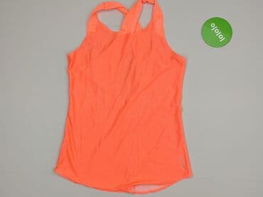 ubrania do koszykówki: Top damski, rozmiar S — 2