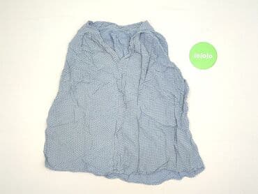 franz kafka t shirty: Women`s shirt, size M (EU 38) — 2