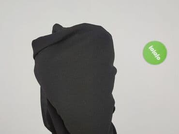 new yorker jeans top: MNG, Women`s top, size L — 7