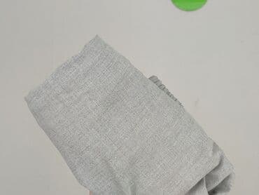 piżama damska bershka: Bershka, Spodnie materiałowe damskie, rozmiar S — 6