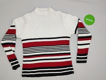 outerwear c: Sweter damski, rozmiar 2XL — 2