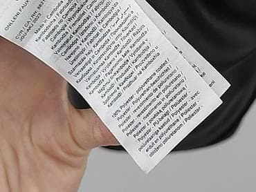 Kobiety: ONLY, Spódnica damska, rozmiar M — 5