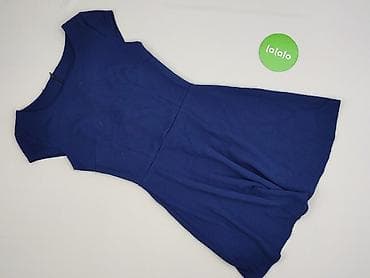 Sukienka damska, rozmiar 2XS w lalafo.pl — 2 Sukienka damska, rozmiar 2XS — 2