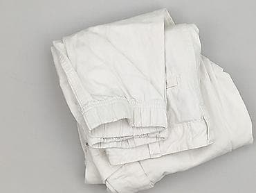 Women: Amisu, Cargo for women, size 2XS at lalafo.pl — 6 Women: Amisu, Cargo for women, size 2XS — 6