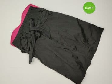 sukienka koktajlowa plus size: Sukienka damska, rozmiar S — 4