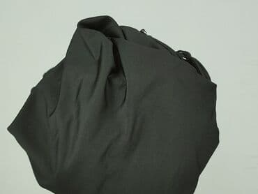 vinted sukienki maxi: Sukienka damska, rozmiar S — 6