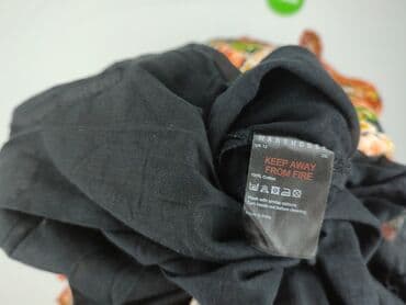 sukienki na wesele warszawa sklep stacjonarny: Warehouse, Sukienka damska, rozmiar M — 5