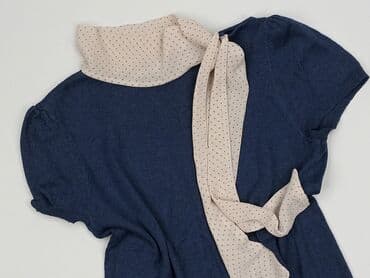 Orsay, Bluzka damska, rozmiar S w lalafo.pl Orsay, Bluzka damska, rozmiar S