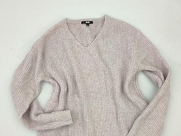 savida sweter: Uniqlo, Sweter damski, rozmiar S — 1