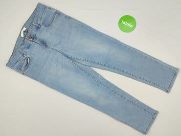 prpl jeans: Promod, Jeansy damskie, rozmiar M — 2